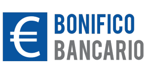 img-bonifico-bancario